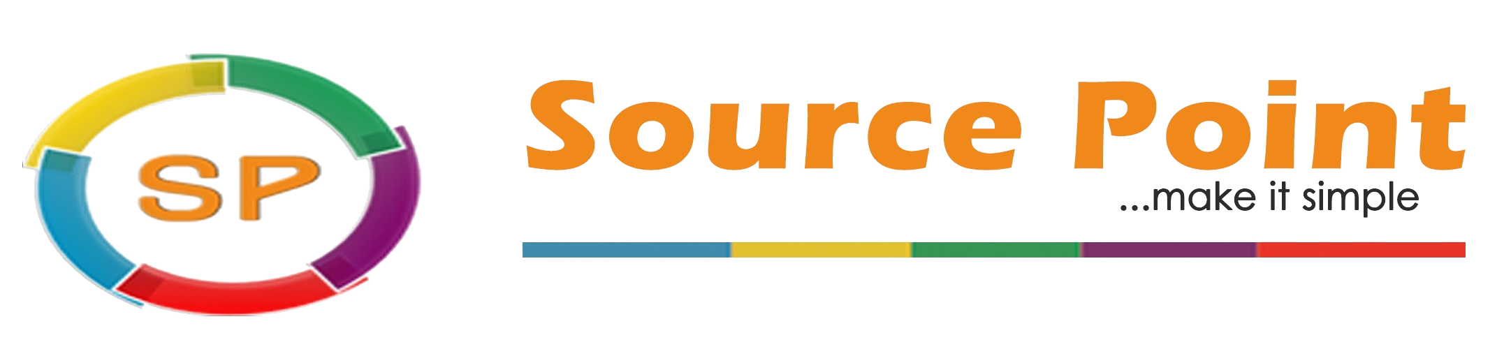 Sourcepoint